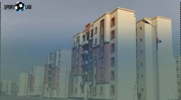 شقق مشروع لؤلؤة في 6 مدن جديدة.. آخر فرصة للتقديم والتسليم الفوري